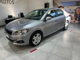 imagen principal vehiculo 2147